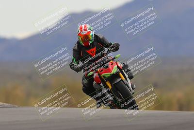media/Mar-20-2023-Moto Forza (Mon) [[d0bbc59e78]]/3-C Group (Red)/Session 4 (Turn 9)/